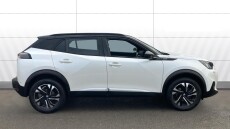 Peugeot 2008 1.2 PureTech 130 GT 5dr EAT8 Petrol Estate